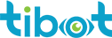 Tibot Logo