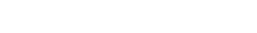 Tibot Logo